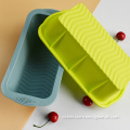 Kids Kitchen Silicone cooking and baking set